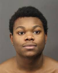 Aundre Matthews