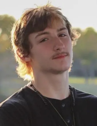 Andrew Meismer