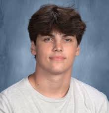 Austin Metcalf