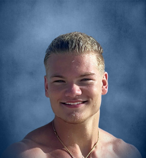 Elijah DeWitt