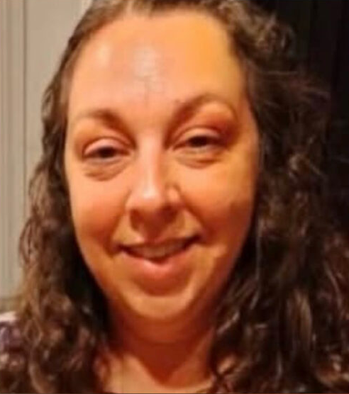 Ina Michelle Lang