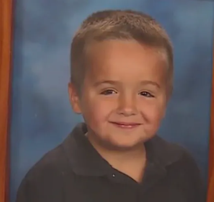 Logan Tipton