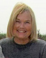Susan Leeds